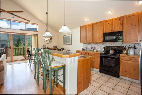 105 Range View Cir, Silverthorne, CO 80498 photo 20