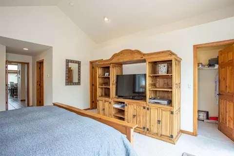 105 Range View Cir, Silverthorne, CO 80498 photo 36