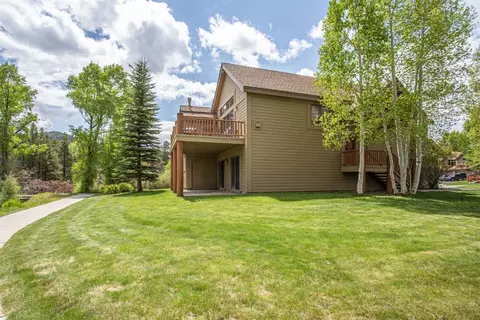 105 Range View Cir, Silverthorne, CO 80498 photo 3