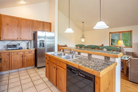105 Range View Cir, Silverthorne, CO 80498 photo 25