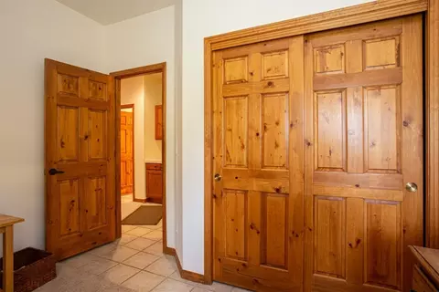 105 Range View Cir, Silverthorne, CO 80498 photo 9