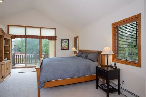 105 Range View Cir, Silverthorne, CO 80498 photo 33