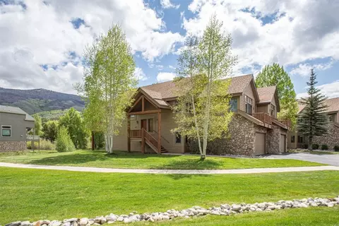 105 Range View Cir, Silverthorne, CO 80498 photo 2