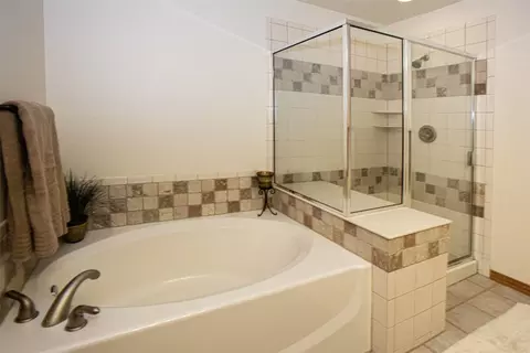 105 Range View Cir, Silverthorne, CO 80498 photo 32