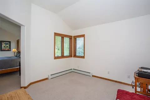 105 Range View Cir, Silverthorne, CO 80498 photo 30