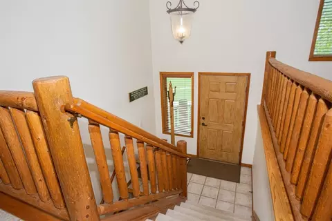 105 Range View Cir, Silverthorne, CO 80498 photo 18