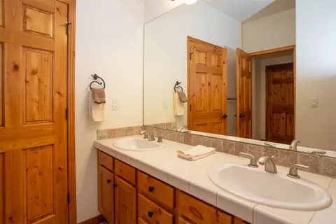 105 Range View Cir, Silverthorne, CO 80498 photo 10