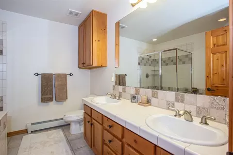 105 Range View Cir, Silverthorne, CO 80498 photo 31