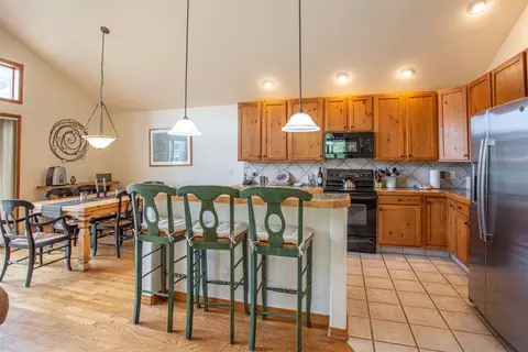 105 Range View Cir, Silverthorne, CO 80498 photo 21