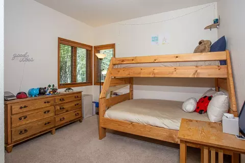 105 Range View Cir, Silverthorne, CO 80498 photo 8