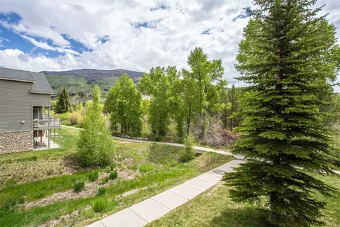 105 Range View Cir, Silverthorne, CO 80498 photo 28