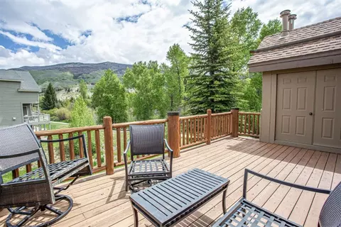105 Range View Cir, Silverthorne, CO 80498 photo 29