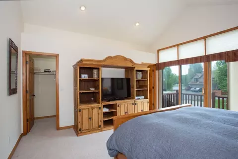 105 Range View Cir, Silverthorne, CO 80498 photo 35