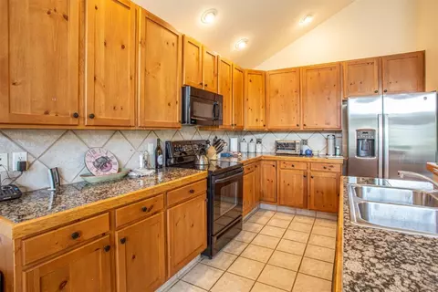 105 Range View Cir, Silverthorne, CO 80498 photo 24