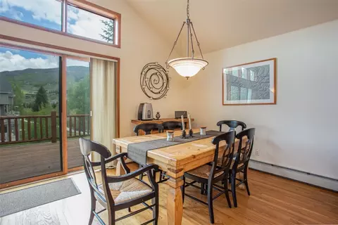 105 Range View Cir, Silverthorne, CO 80498 photo 22