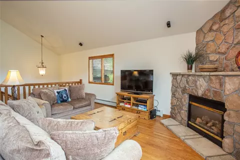 105 Range View Cir, Silverthorne, CO 80498 photo 23