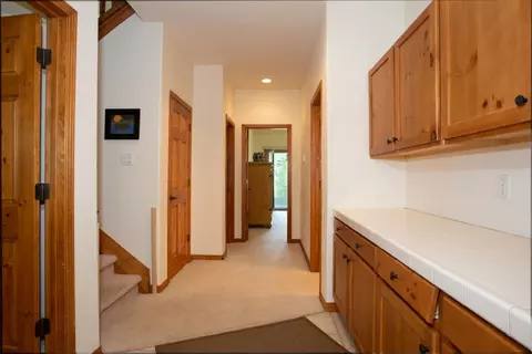 105 Range View Cir, Silverthorne, CO 80498 photo 7