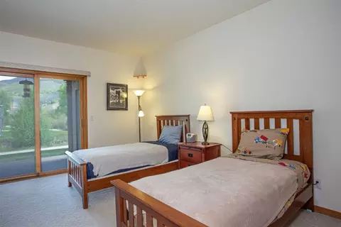 105 Range View Cir, Silverthorne, CO 80498 photo 12