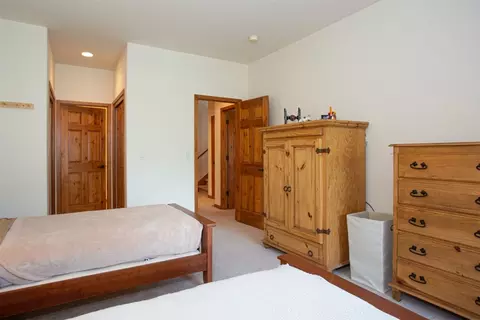 105 Range View Cir, Silverthorne, CO 80498 photo 13