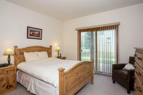 105 Range View Cir, Silverthorne, CO 80498 photo 14