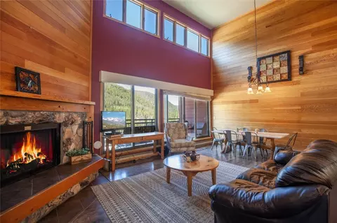 22320 Us Highway 6 #1766, Keystone, CO 80435