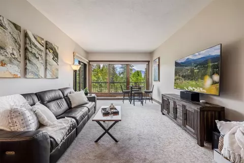 21680 Us Highway 6 #2050, Keystone, CO 80435