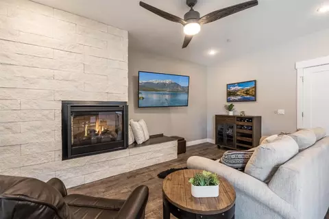 930 Blue River Pkwy #523, Silverthorne, CO 80498