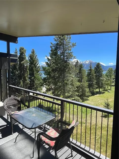 176 E La Bonte St #A304, Dillon, CO 80435