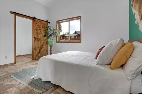 843 Mink Ln, Fraser, CO 80442