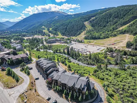 22714 Us Highway 6 #5947, Keystone, CO 80435