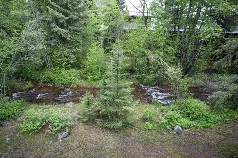 135 Sunset Dr #1, Frisco, CO 80443
