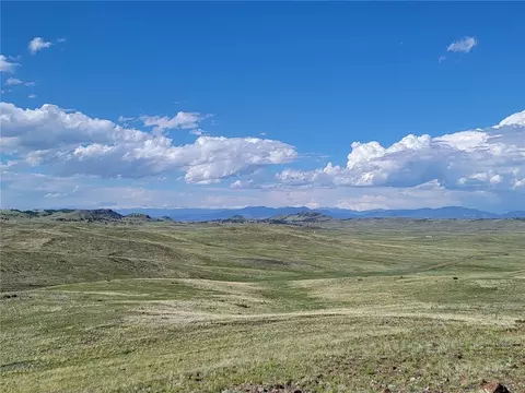 000 Delaware Rd, Hartsel, CO 80449