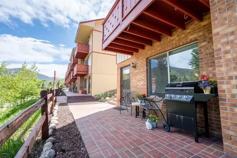 130 Evergreen Rd #106B, Dillon, CO 80435