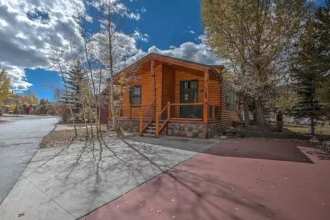 85 Revett Dr #367/397, Breckenridge, CO 80424