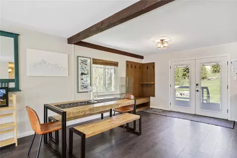 119 Evergreen Rd, Dillon, CO 80435 photo 9