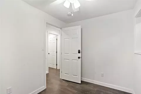 119 Evergreen Rd, Dillon, CO 80435 photo 29