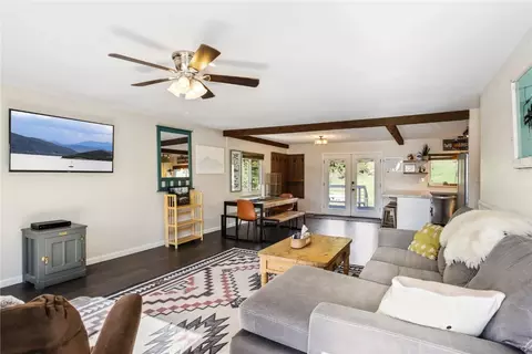 119 Evergreen Rd, Dillon, CO 80435 photo 14