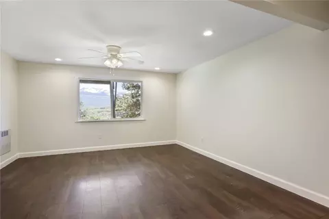 119 Evergreen Rd, Dillon, CO 80435 photo 24
