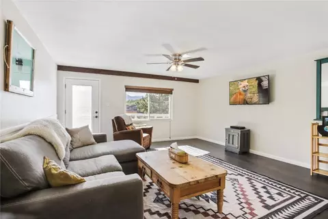 119 Evergreen Rd, Dillon, CO 80435 photo 6