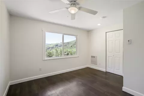 119 Evergreen Rd, Dillon, CO 80435 photo 25