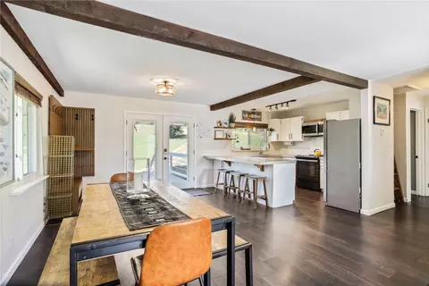 119 Evergreen Rd, Dillon, CO 80435 photo 7