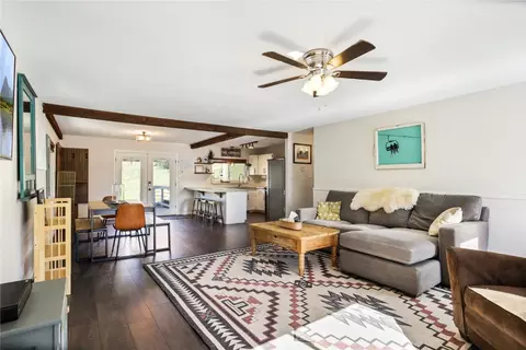 119 Evergreen Rd, Dillon, CO 80435 photo 13