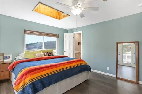 119 Evergreen Rd, Dillon, CO 80435 photo 15