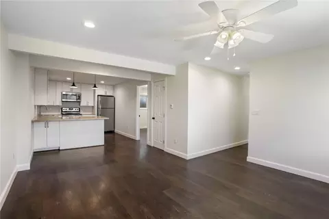 119 Evergreen Rd, Dillon, CO 80435 photo 23