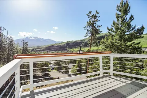 119 Evergreen Rd, Dillon, CO 80435 photo 32