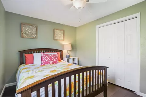 119 Evergreen Rd, Dillon, CO 80435 photo 19