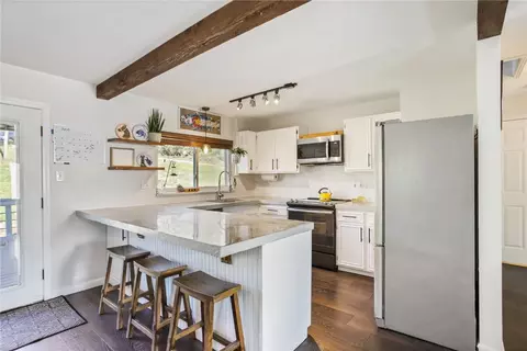 119 Evergreen Rd, Dillon, CO 80435 photo 5