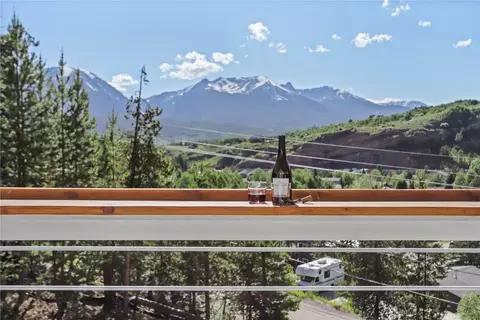 119 Evergreen Rd, Dillon, CO 80435 photo 31