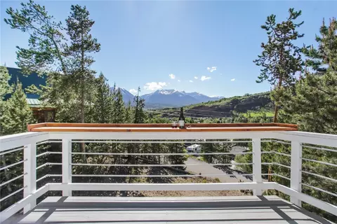 119 Evergreen Rd, Dillon, CO 80435 photo 33