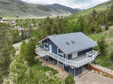 119 Evergreen Rd, Dillon, CO 80435 photo 34